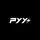 Pèyy[LDR]