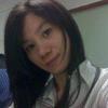 Mina Chen81-avatar