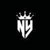 N_nayla07 (LDR)-avatar