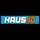 HAUS_ID