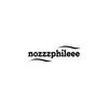 nozzzphileee -avatar