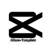 Hinza[LDR]-avatar