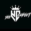 YCS|yeeCapcut[SN]-avatar