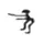 twerking_stickman