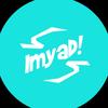 imyadd [SN]-avatar