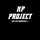 NP_PROJECT 
