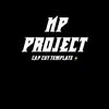 NP_PROJECT -avatar