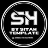 Sitah [ LDR ]-avatar