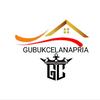 GUBUKCELANAPRIA-avatar