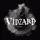 Vidzard 