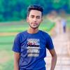 FJ SHAMIM 443⛎-avatar
