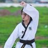 kungfu_karate_story-avatar