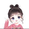 Little Miss ❤️-avatar