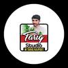 Tariq studio-avatar