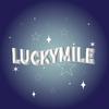 luckymile-avatar