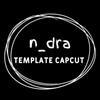 N_dra ⁠ꈍ⁠ᴗ⁠ꈍ⁠ [CA]-avatar