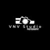 VNV STUDIO-avatar
