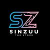 SinZuu [SZ]-avatar