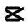C<-WrtzW->C