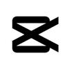 C<-WrtzW->C-avatar