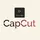 CapCut Hub