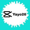 Yayoyayo [MS]-avatar