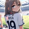Ayla Mikayla275-avatar