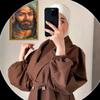 حــــــ⑅⃝ـ𝄞ـــرة-avatar