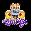 QuitGT [VPN]-avatar