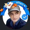 𝄟≛⃝❤️Ats.Arif gazi-avatar