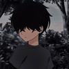 Anggi_Uciha17 [AM]-avatar