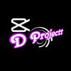 d_projectt [HM]-avatar