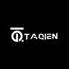 TaQien[AS]-avatar