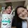 Khy?🤭