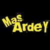 MAS ARDEY [BCR] -avatar