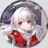 Mika_Zu-avatar