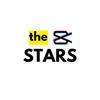 The Stars [ER]-avatar