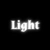 Light_.-avatar