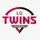 LG Twins 팬 계정