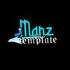 Manz Template [MS]-avatar