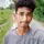 Rdx Riyhan islam Alamin