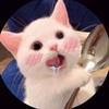 Khoai tây[HIP]-avatar