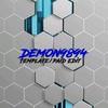 Demon9894 [BCR]-avatar