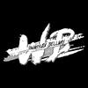 w_bellamy [NL]-avatar