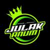 Julak_anum-avatar