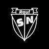 Raul [SN]-avatar