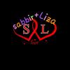 l_Sabbir_vai 18 🤧🤧-avatar