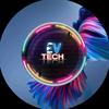 ElectroVibesTech-avatar