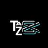 Tazz [SN]-avatar