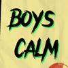 BOYS CALM [RFS]-avatar